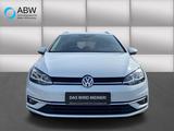 Volkswagen Golf VII Variant 1.5 TSI BMT Highline AHK - VW Golf Gebrauchtwagen in Ludwigshafen