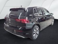 Volkswagen Golf - Vorschau Bild 3