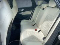 Audi S6 - Vorschau Bild 13