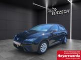 Seat Ibiza TSI Style LED Climatronic GRA PDC SH LM - Seat Ibiza Gebrauchtwagen in Dresden