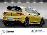 Volkswagen Golf VIII R 333 Limited Edition HarmanK. Keyless - Volkswagen: Gol G3