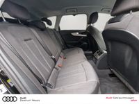 Audi A4 - Vorschau Bild 8