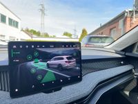Skoda Superb - Vorschau Bild 23