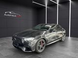Mercedes-Benz E 63 S AMG 4M+ /BURM/PERF.-ABGAS/360°/GARANTIE/ - gebrauchte Mercedes-Benz E 63 AMG aus dem Jahr 2022