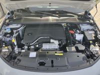 Peugeot 308 - Vorschau Bild 14