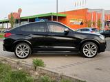 BMW X4 M40i - Harman/Kardon Keyless go - BMW: 40