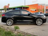 BMW X4 M40i - Harman/Kardon Keyless go - BMW: Harman
