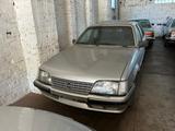 Opel Senator 3.0i - Opel Senator in Dortmund