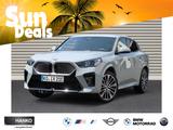 BMW iX2 eDrive20 Sun Deals 59.940,00 € UPE - BMW iX2 in Stuttgart