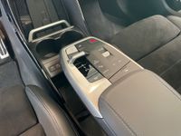 BMW 220 Active Tourer - Vorschau Bild 17