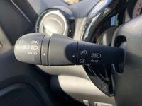 Renault Twingo - Vorschau Bild 22