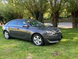 Opel Insignia 2.0 CDTI zu verkaufen - Opel: Verkaufen