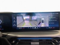 BMW 420 - Vorschau Bild 19