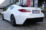 Lexus RC F - Lexus RC F