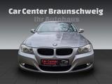 BMW 3er 318d Touring+Pano+Multi+AHK+Alu - BMW: Kombi, 3er