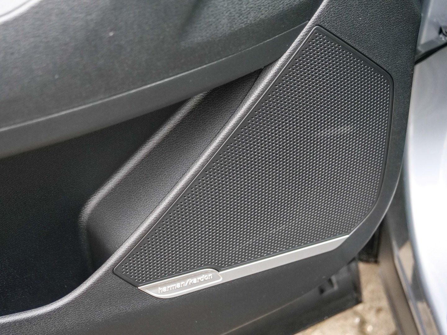 Kia Sportage - Bild 21
