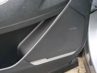 Kia Sportage - Vorschau Bild 21