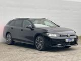 Volkswagen Passat 1.5 eHybrid R-Line HUD/AHK/Pano/DCC/Leder - Volkswagen Passat: Kombi, Automatik
