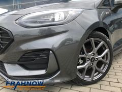 Foto Nummer 24: FORD Fiesta