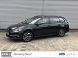 Volkswagen Golf VII Variant Sound Start-Stopp NAVI, AHK, Pa - Volkswagen Golf: Allradantrieb