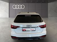 Audi A4 - Vorschau Bild 5