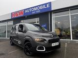 Citroën Berlingo Shine XL AUTOM. 7SITZER KLIMAAUTO CAM - Citroën Berlingo in Herne