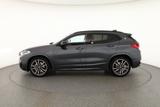 BMW X2 xDrive20i M Sport LED Navi Kamera DAB Keyless - BMW X2 in Halle