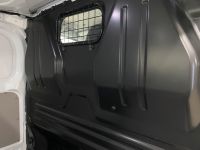 Volkswagen T6 Transporter - Vorschau Bild 14