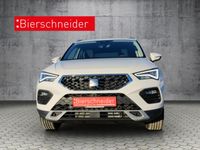 Seat Ateca - Vorschau Bild 2