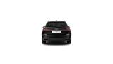 Audi A4 Avant 35 TDI / S tronic* - Audi aus 2024
