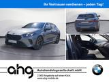 BMW 120i M Sportpaket Pro Navi Ad. LED Rückfahrkamer - silberne BMW 120