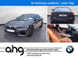 BMW M440iA xDrive Coupe M Sport Sport Aut. PDC HIFI- - BMW M440 aus 2021