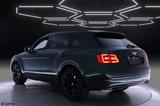Bentley Bentayga 3.0 Plug-In Hybrid 4WD Aut. - Bentley Bentayga in Essen