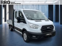 Ford Transit - Vorschau Bild 7