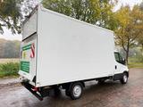 Iveco Daily*35S16*Maxi-XXL*Koffer-LBW*Klima* - Iveco: Daily Maxi