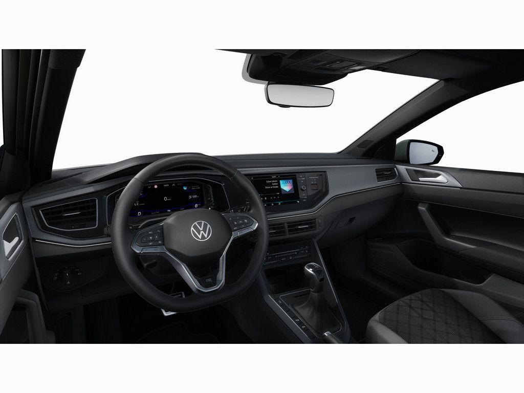 Volkswagen Polo - Bild 3