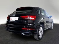 Audi Q3 - Vorschau Bild 4