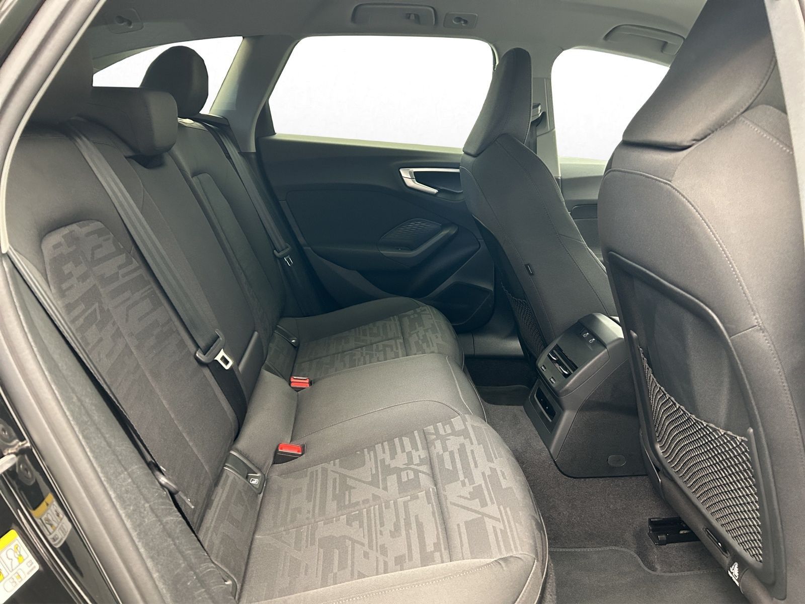 Audi A5 - Bild 15