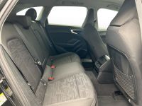 Audi A5 - Vorschau Bild 15