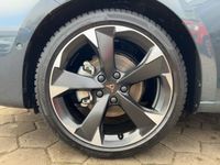 Cupra Leon - Vorschau Bild 15