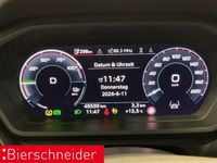 Audi Q4 e-tron - Vorschau Bild 15
