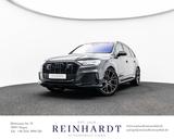 Audi Q7 50TDi 2x S LINE ACC/HuD/PANO/S-SITZE/MTRX/360 - Audi Q7: 2tdi