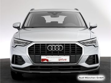 Audi Q3 - 5