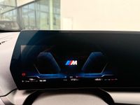 BMW M135 - Vorschau Bild 13