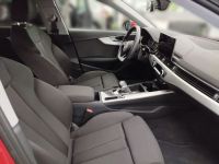 Audi A4 - Vorschau Bild 12