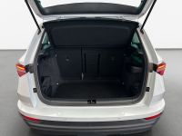 Skoda Karoq - Vorschau Bild 12