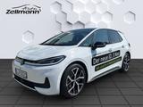 Volkswagen ID.3 Neo Style 170KW 1-Gang-Automatik Pkw