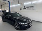 BMW 530d M Sport Touring*Head-Up*Laser*Hifi* - BMW 530: Kombi, 530d