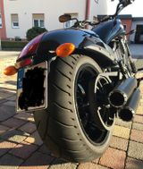 VICTORY Hammer 8 - Ball - VICTORY CHOPPER