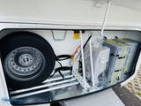 Adria Altea 542 PK * Mono CS * Gasaußen - Offers